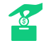 health-icon