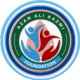 azan_ali_kazmi_logo