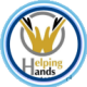 helping_hands_logo