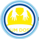 hum_dost_logo