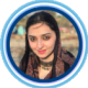 mishal_masood_photo