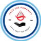 save_humanity_logo
